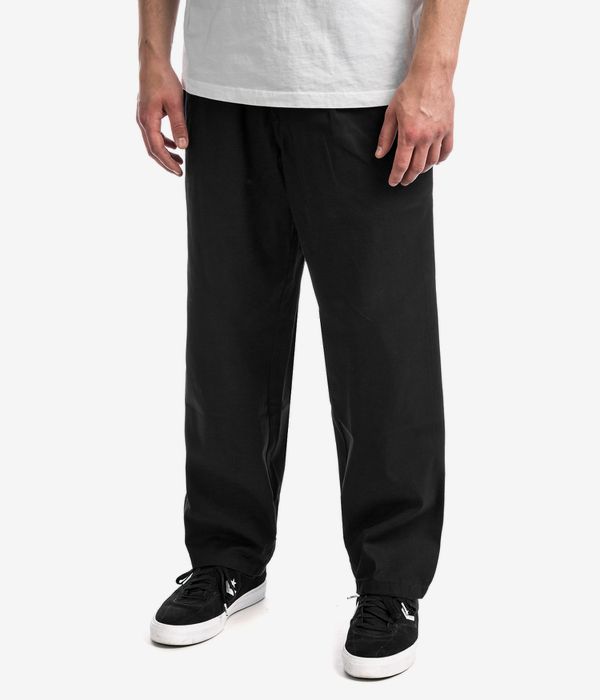Find Polar Surf Pants (black) Good Quality get free shipping on orders ...